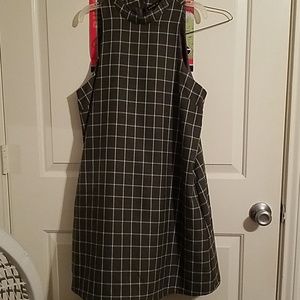 NWOT perfect work dress or date dress